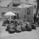 Image for article titled Photos: The Tibetan uprising of 1959 that led to the Dalai Lama’s long exile